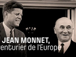 Replay La case du siècle - 27/09/2026