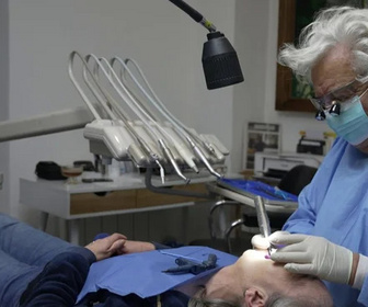 Replay Le Mag de la santé - 12/03/2026