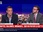 Replay BFM Grand Soir