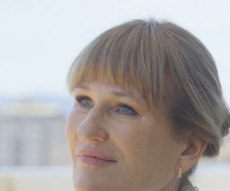 Replay Prix du Jury - Conversation avec Valeska Grisebach