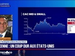 Replay Tout pour investir - Émission du 3 septembre 2026