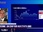 Replay Tout pour investir
