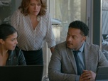 Replay Ransom - S01 E11 - Trouver refuge