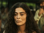 Replay Un amour sauvage - S1 E3