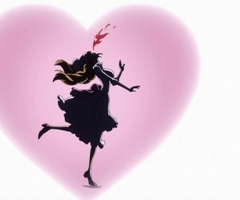 Replay One piece - S19 E78 - Des hommes, des vrais. Bege et Luffy, capitaines jusqu'à l'os !