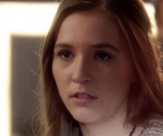 Replay Nashville - S02 E18