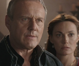 Replay Merlin - S2 E6 - La Belle et la Bête ( 2/2)