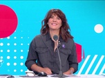 Replay Estelle Midi - Glucksmann président en 2027 : vous y croyez ?