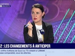 Replay BFM Crypto, le Club : Stablecoin, les banques sous le feu de la concurrence - 23/10