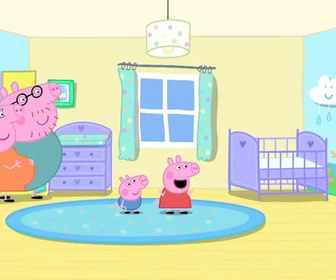 Replay Peppa Pig