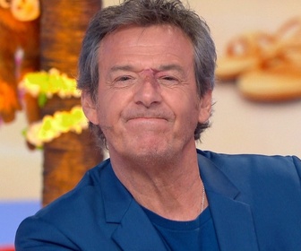 Replay Les 12 coups de midi du 27 juin 2025