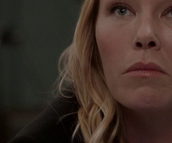 Replay New York Unité Spéciale - S18 E03 - L'imposteur