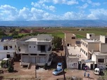 Replay Syrie : la fin d'un si long conflit ? - Syrie : Erze, le village qui a changé d'habitants… et d'identité