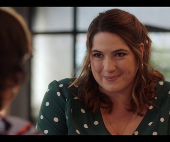 Replay Demain nous appartient du 13 avril 2023 - Episode 1404