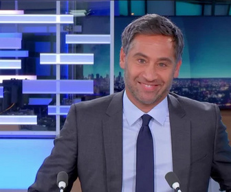 Replay 23h info - 23h