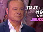 Replay Tout Beau, Tout N9uf - 25/09/2025 - Partie 2/3