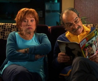 Replay Scènes de ménages 6h00 28/01/26