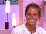 Replay Les Maternelles XXL - 27/05/2026