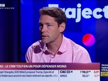 Replay Trajectoire : TwiLead, le CRM tout-en-un pour dépenser moins - 22/07