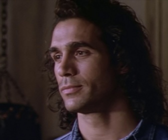 Replay Highlander - S02 E05 - Œil pour œil