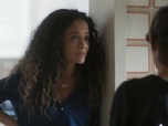 Replay Un amour sauvage - Episode 68