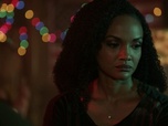 Replay The Rookie - le flic de Los Angeles - S2 E4 - Le billet en or