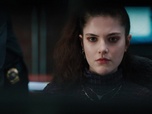 Replay New York Crime Organisé - S02 E16 - Le code d'honneur