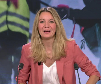 Replay Avant le 20h - 20/10/2026