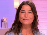 Replay Les Maternelles XXL - 11/05/2026