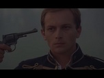 Replay ArteKino Classics - Rhapsodie hongroise