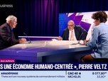 Replay La librairie de l'éco - Samedi 26 septembre