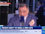 Replay Tout pour investir - Private Equity vs Small & Mid Caps - 20/11