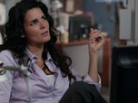 Replay Rizzoli & Isles - S2E13 - La réunion des anciens
