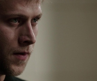 Replay Conviction - Épisode 2 - Face caméra