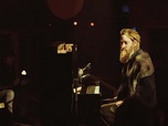 Replay Piano Day 2026 - Joep Beving