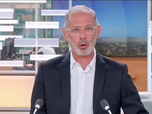 Replay Autrement dit - Émission du mercredi 27 août 2025