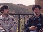 Replay Les coulisses de fabrication de La vraie vie - La vraie vie