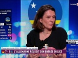 Replay L'Équipe du Soir - Episode du 14 juin - Première partie