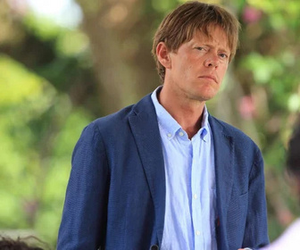 Replay Meurtres au paradis - 20/01/2026