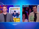 Replay Les 12 coups de midi du 12 octobre 2024