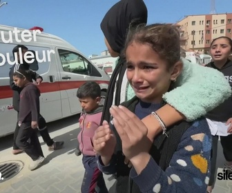 Replay Quotidien, deuxième partie du 13 mars 2026