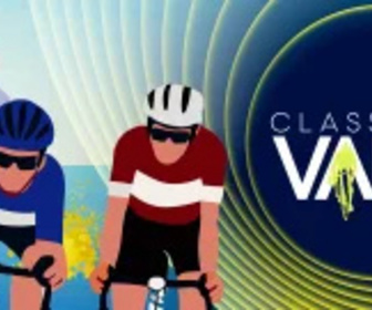 Replay La Classic Var - 21/02/2025