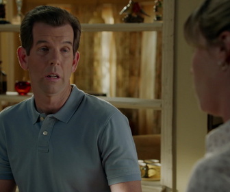 Replay Young Sheldon - S7E1 - Une demie wiener schnitzel et des culottes dans un arbre