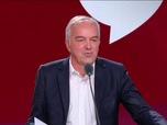 Replay Les Grandes Gueules - Coupe du monde 2026 : Une pétition pour exclure l'Argentine dépasse les 23 millions de signatures. Pret à la signer ?