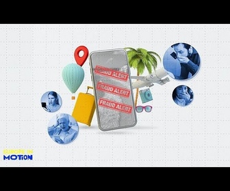 Replay Préparer ses vacances : où et comment êtes-vous le plus susceptible d'être victime d'une...