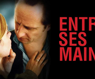 Replay Entre ses mains