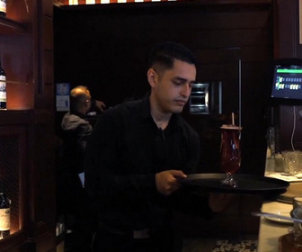 Replay Focus - En Espagne, les migrants, pierre angulaire de la croissance