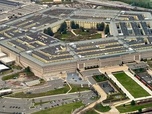 Replay ARTE Journal - Washington cesse des livraisons d'armes à l'Ukraine