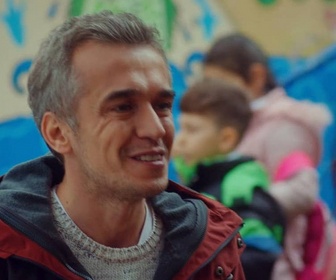 Replay Tel père, telle fille - Épisode 38