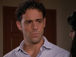 Replay Abime de la passion - S01 E119